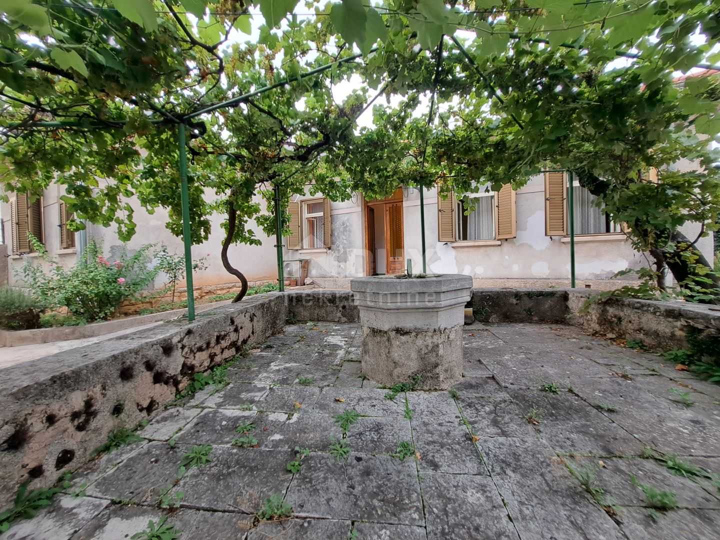 rumah dalam Viskovo, Primorsko-Goranska Zupanija 12167395