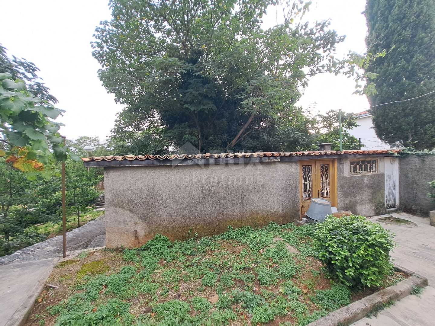 Huis in Rijeka, Primorsko-goranska županija 12167395