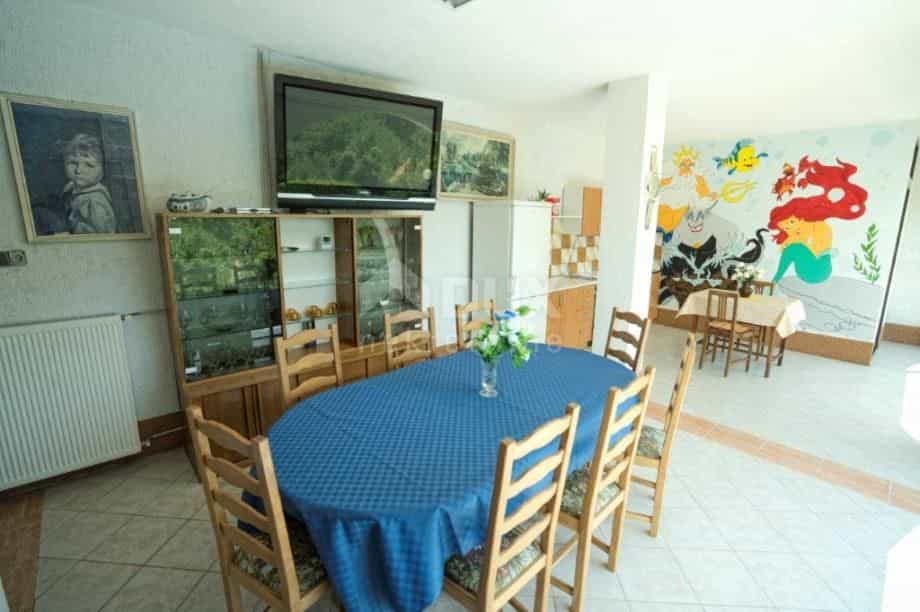 Huis in Marinici, Primorsko-Goranska Zupanija 12167414