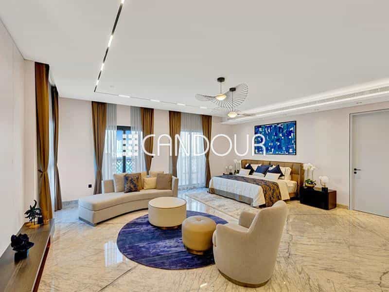 rumah dalam Dubai, Dubayy 12167682