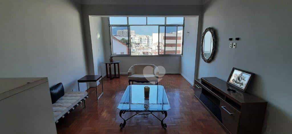 Condominium in Mangueira, Rio de Janeiro 12167707