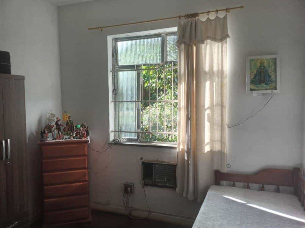 公寓 在 維拉·伊莎貝爾, 里約熱內盧 12167715