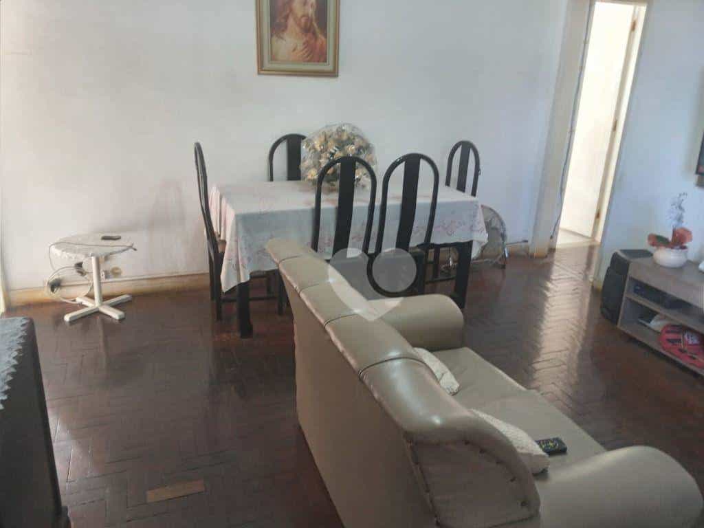 公寓 在 維拉·伊莎貝爾, 里約熱內盧 12167715