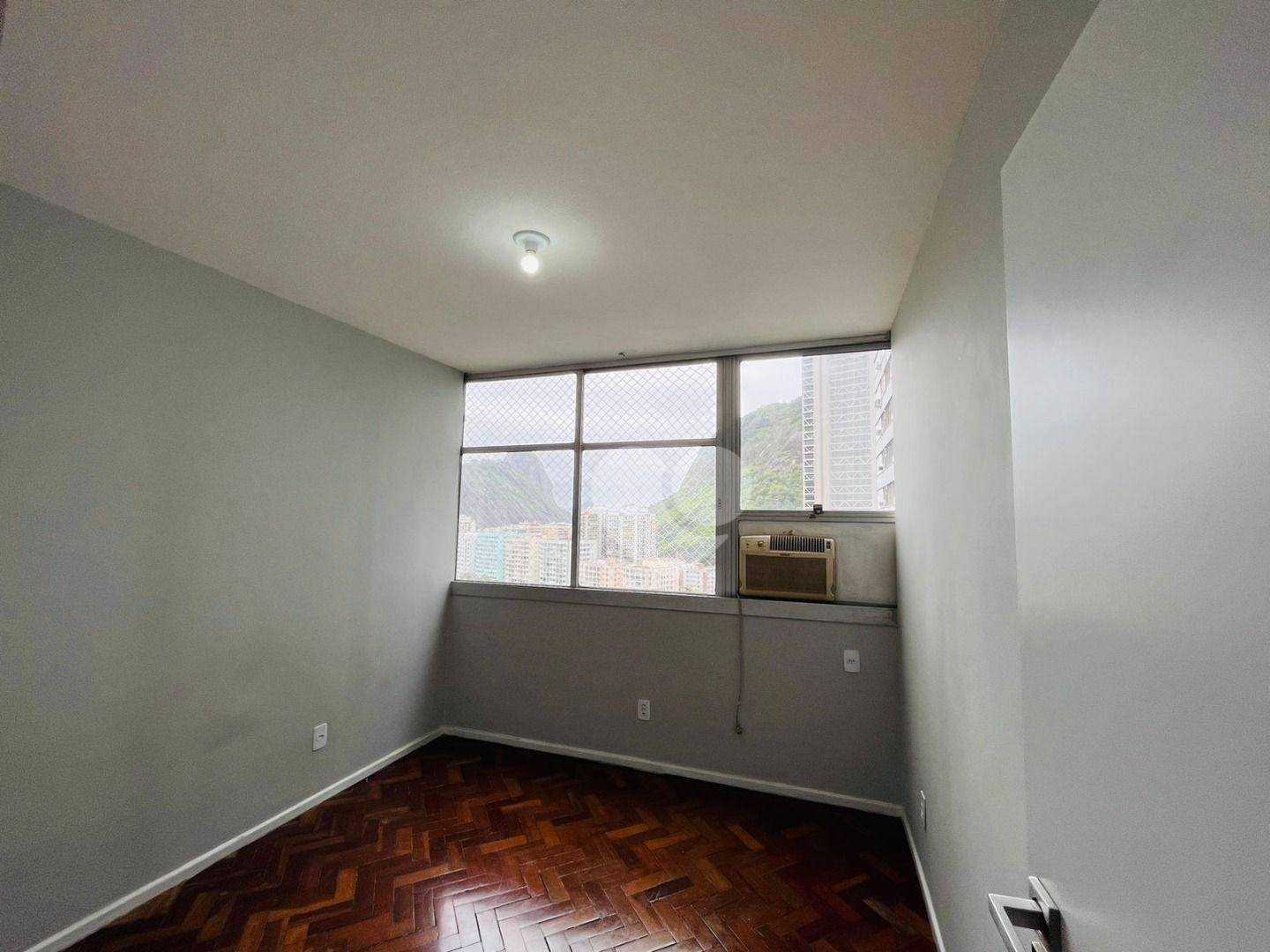 Condominium in Botafogo, Rio de Janeiro 12167720