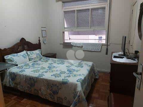 公寓 在 , Rio de Janeiro 12167733