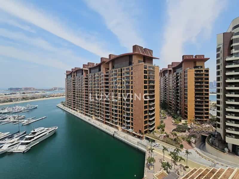 Κατοικητικός σε Dubai, Dubai 12167916