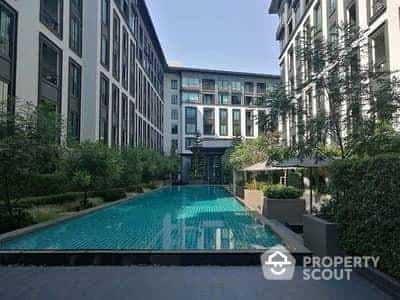 Condominium in , Krung Thep Maha Nakhon 12168500