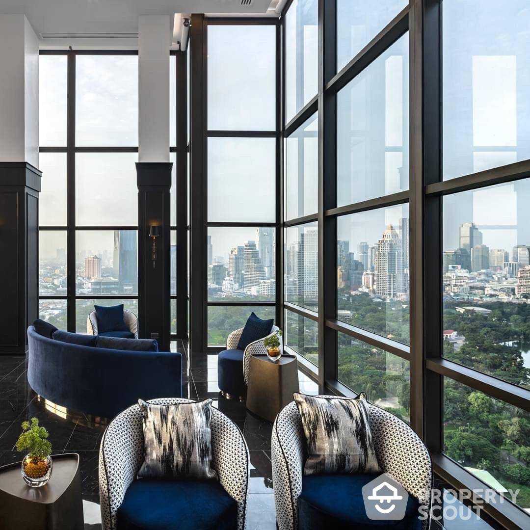 Condominium in , Bangkok 12168818