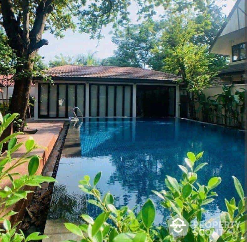 Rumah di Watthana, Krung Thep Maha Nakhon 12169018