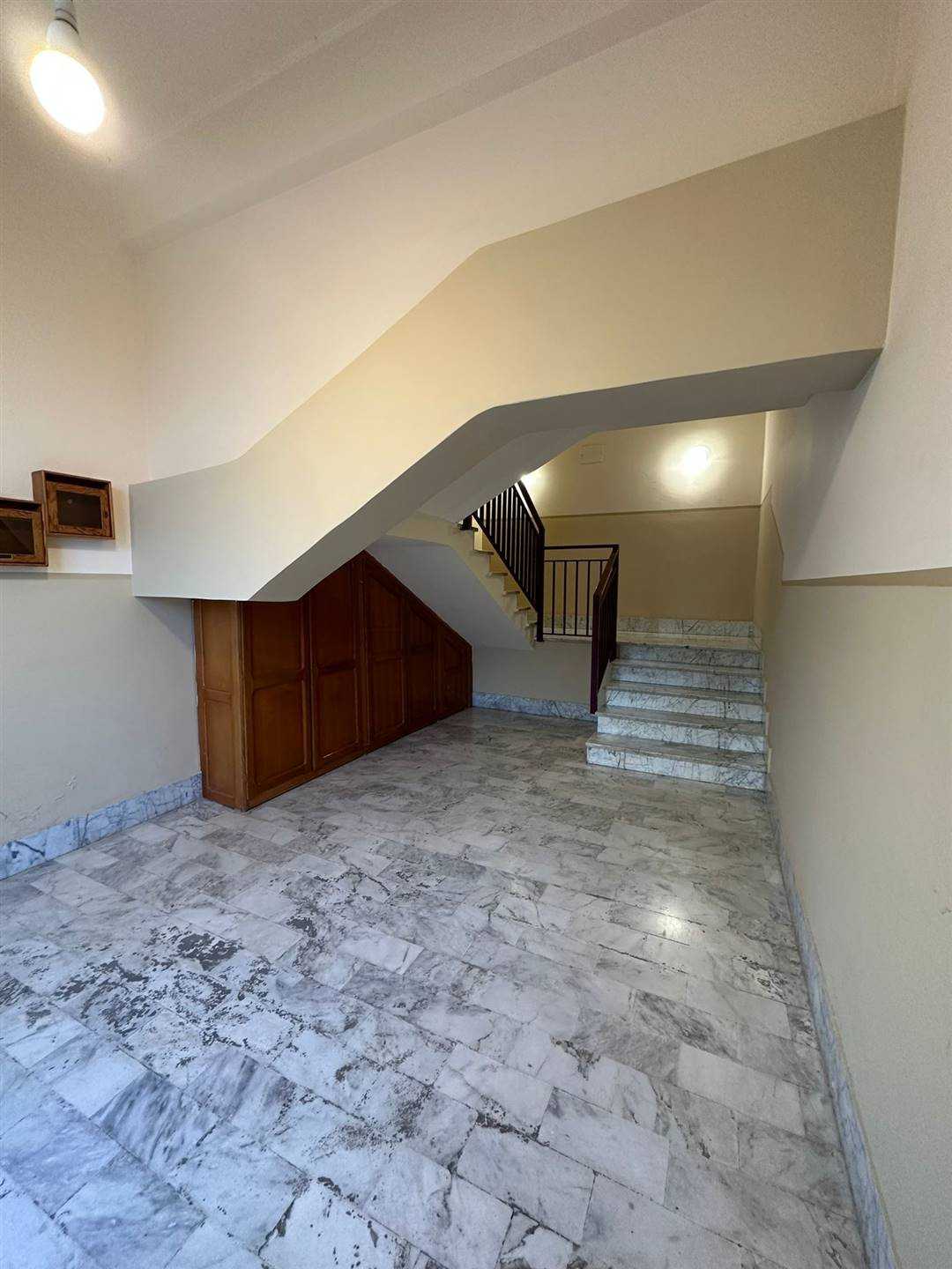 Eigentumswohnung im Ribera, Sizilien 12169415