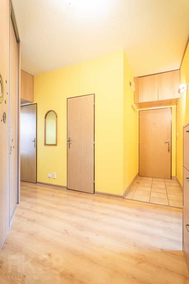 公寓 在 , Prešovský kraj 12171213