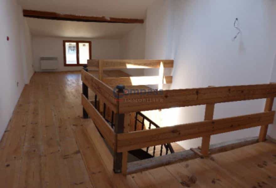 casa no Castelnau-Magnoac, Occitânia 12171290