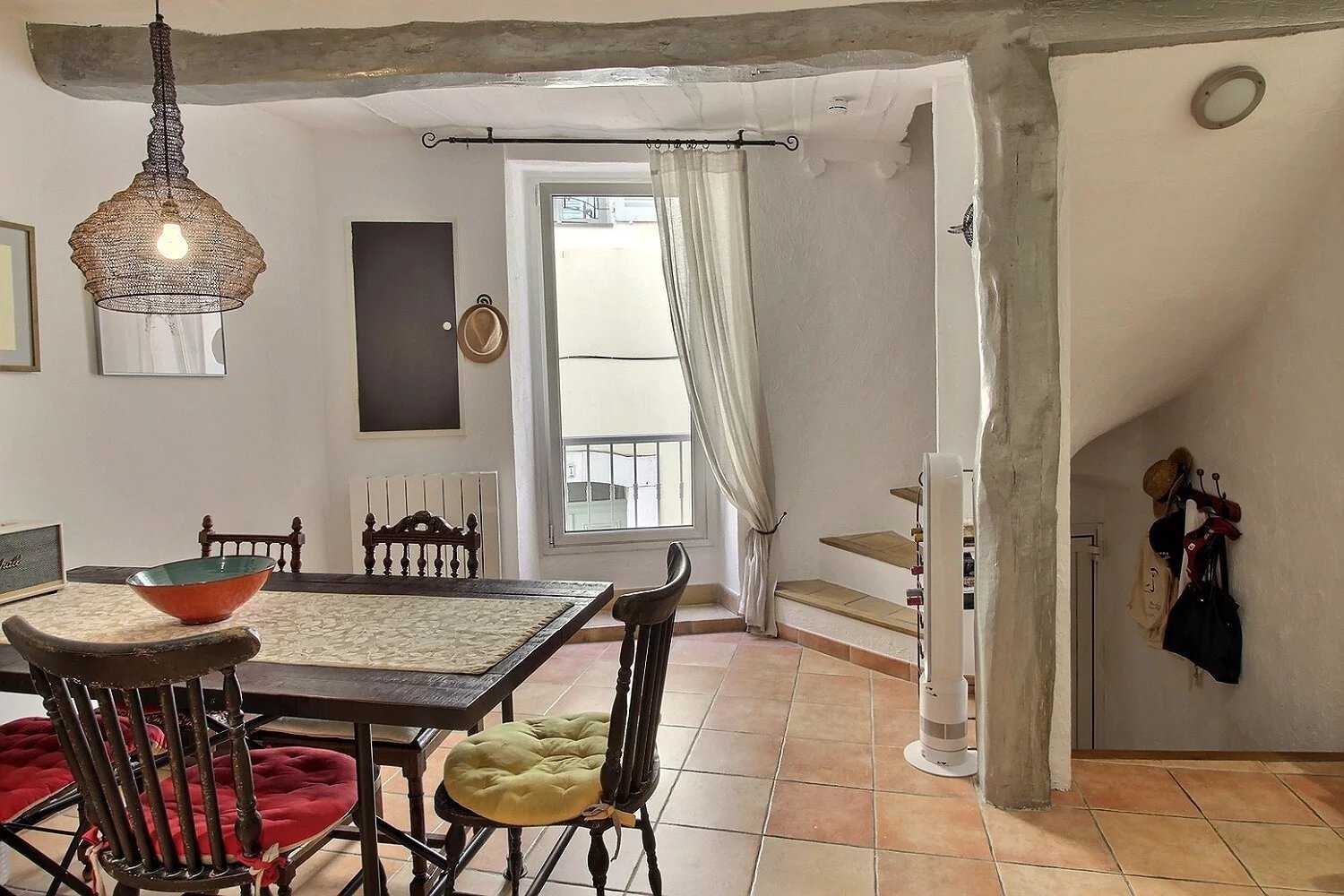 жилой дом в Vence, Provence-Alpes-Côte d'Azur 12171331