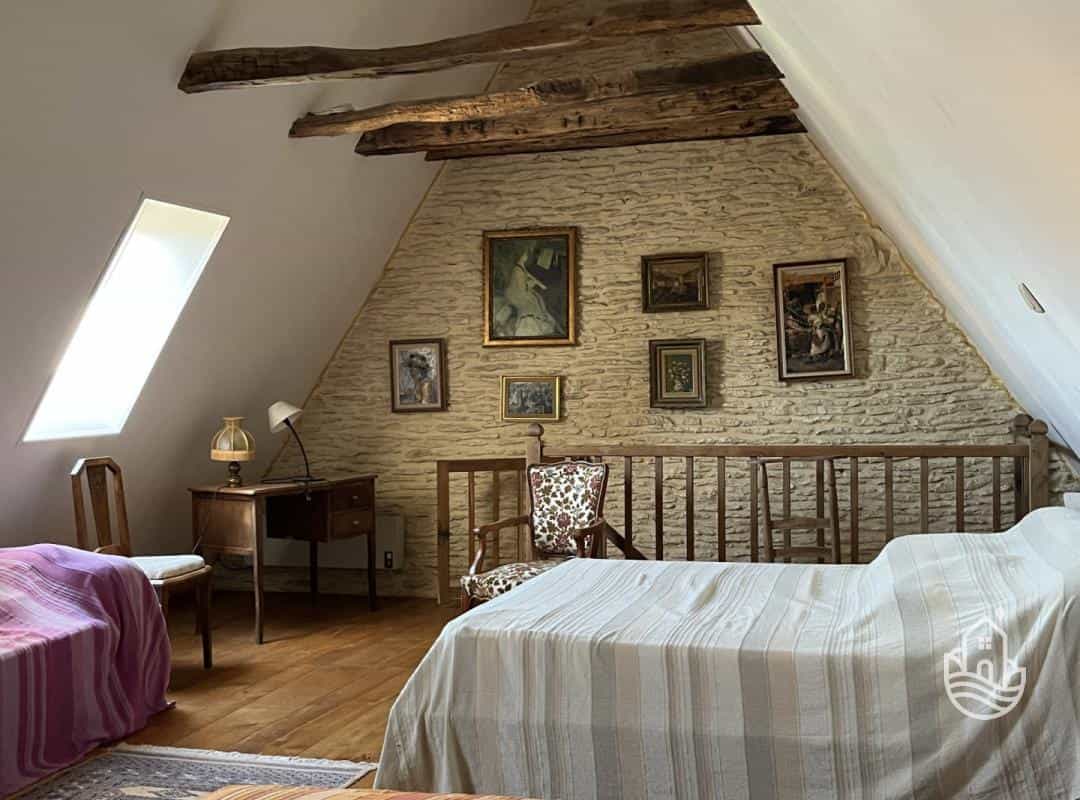 rumah dalam Montignac, Nouvelle-Aquitaine 12171339