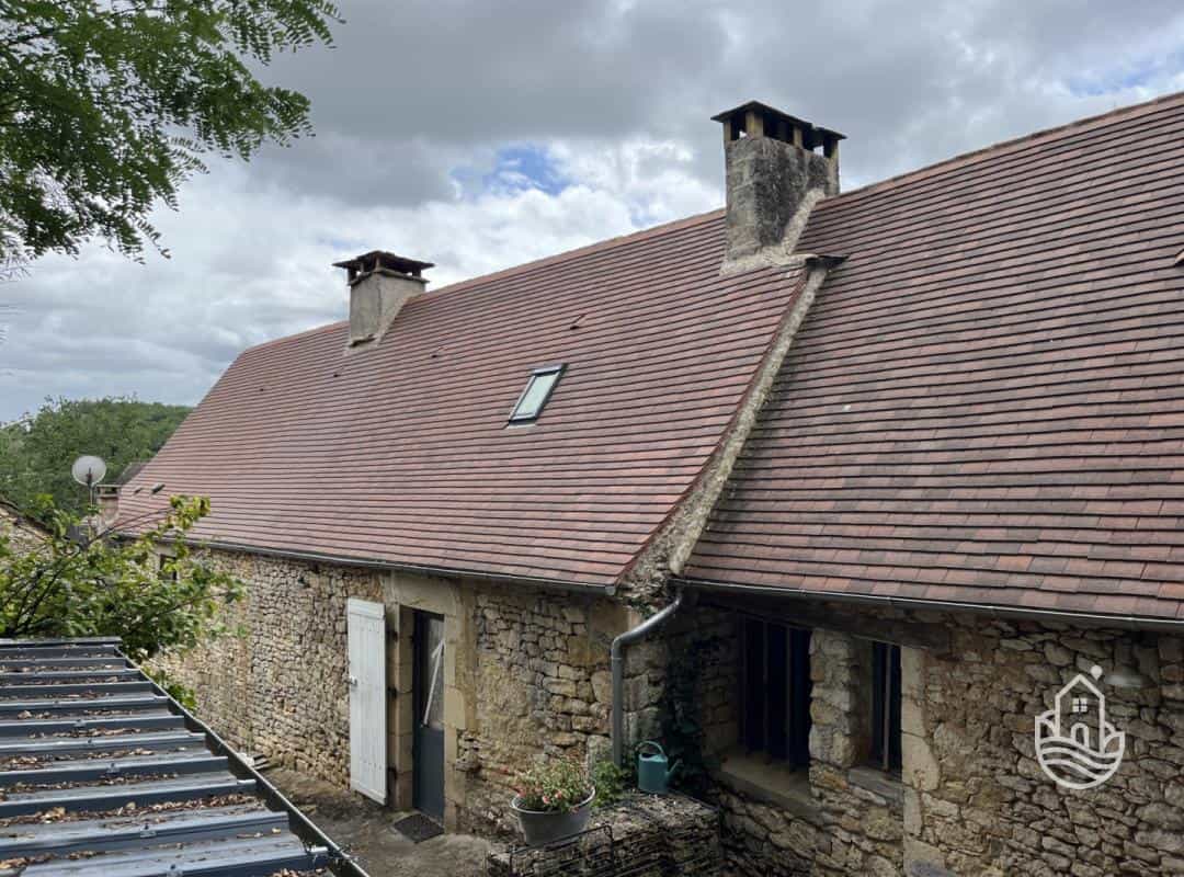 بيت في Montignac, Nouvelle-Aquitaine 12171343