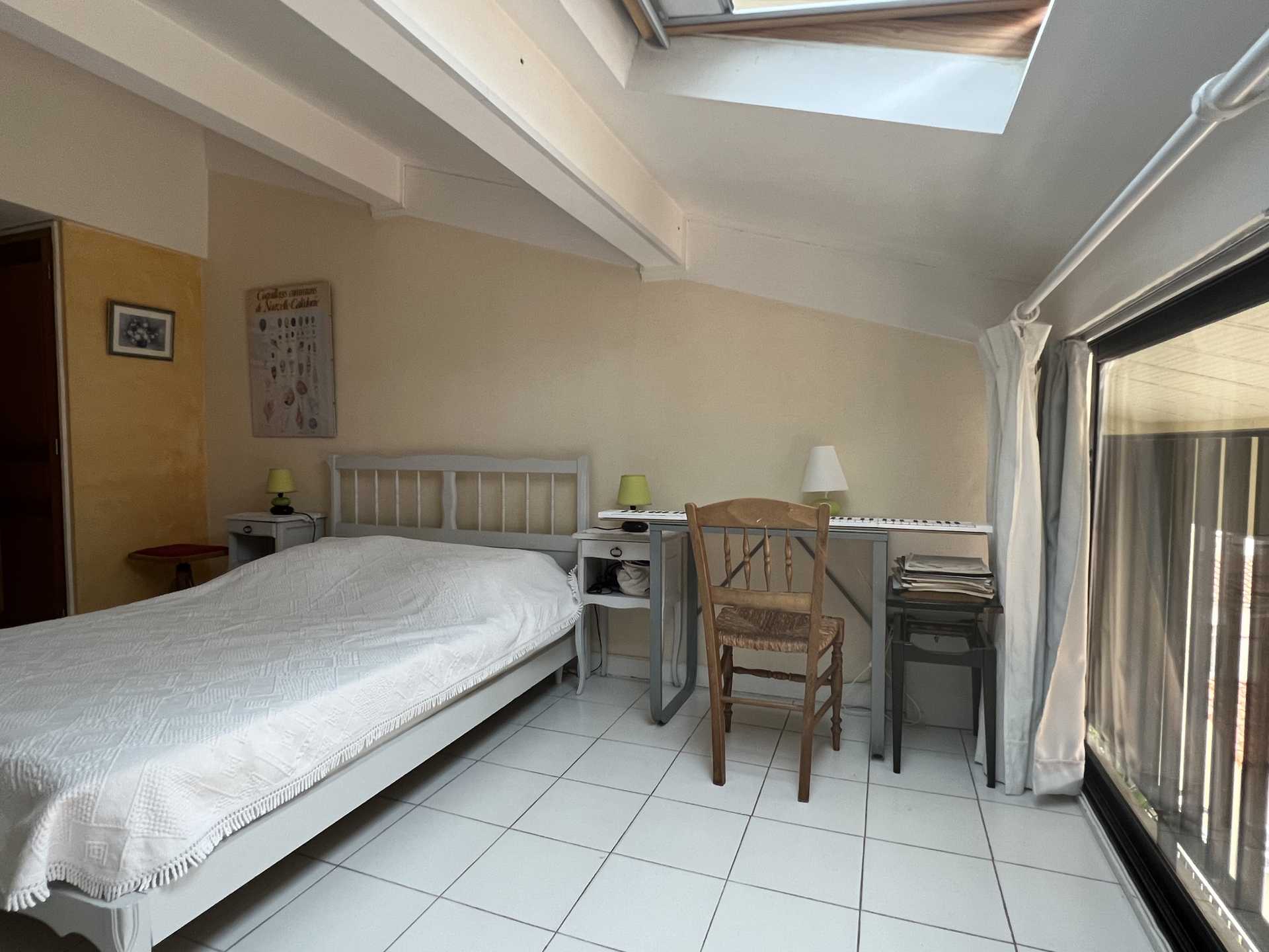 公寓 在 Port-Vendres, Occitanie 12171377