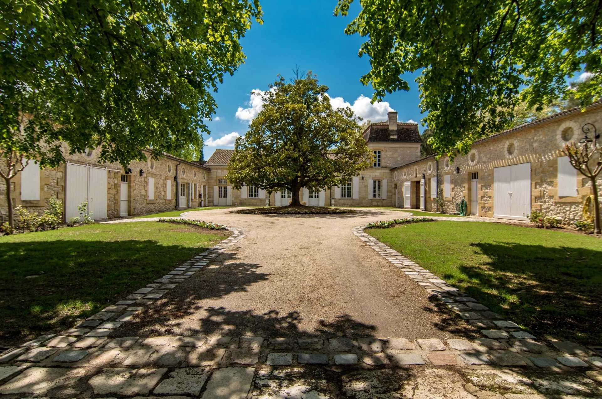 casa no Bergerac, Nouvelle-Aquitaine 12171386