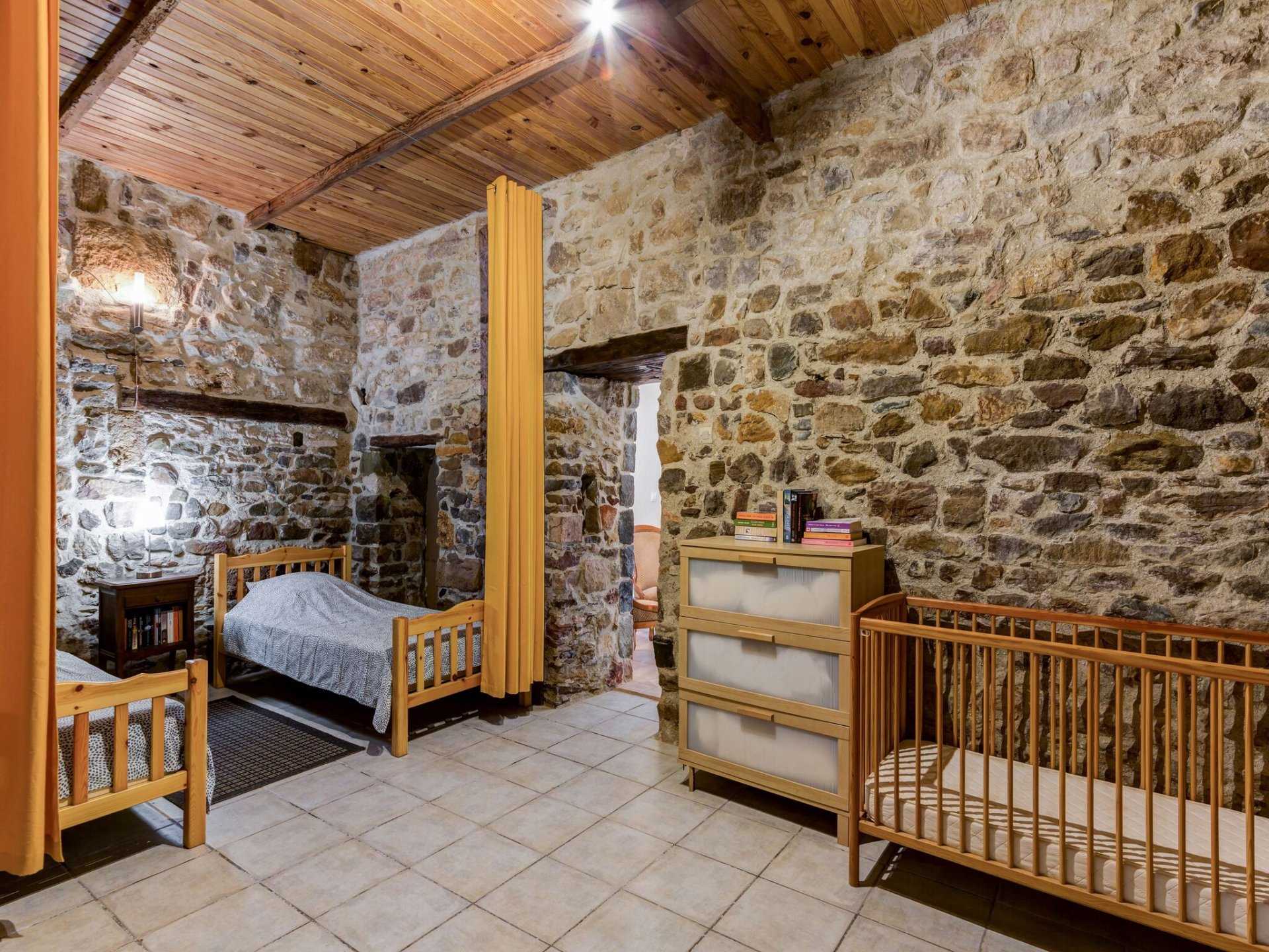 Haus im Bize-Minervois, Okzitanien 12171420