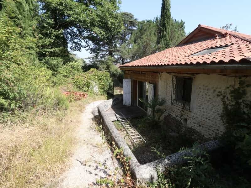 Huis in Maubourguet, Occitanië 12171421