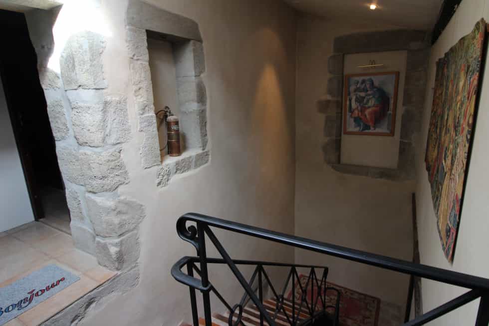 मकान में Limoux, Occitanie 12171448