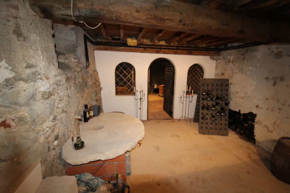 Rumah di Limoux, Occitanie 12171448