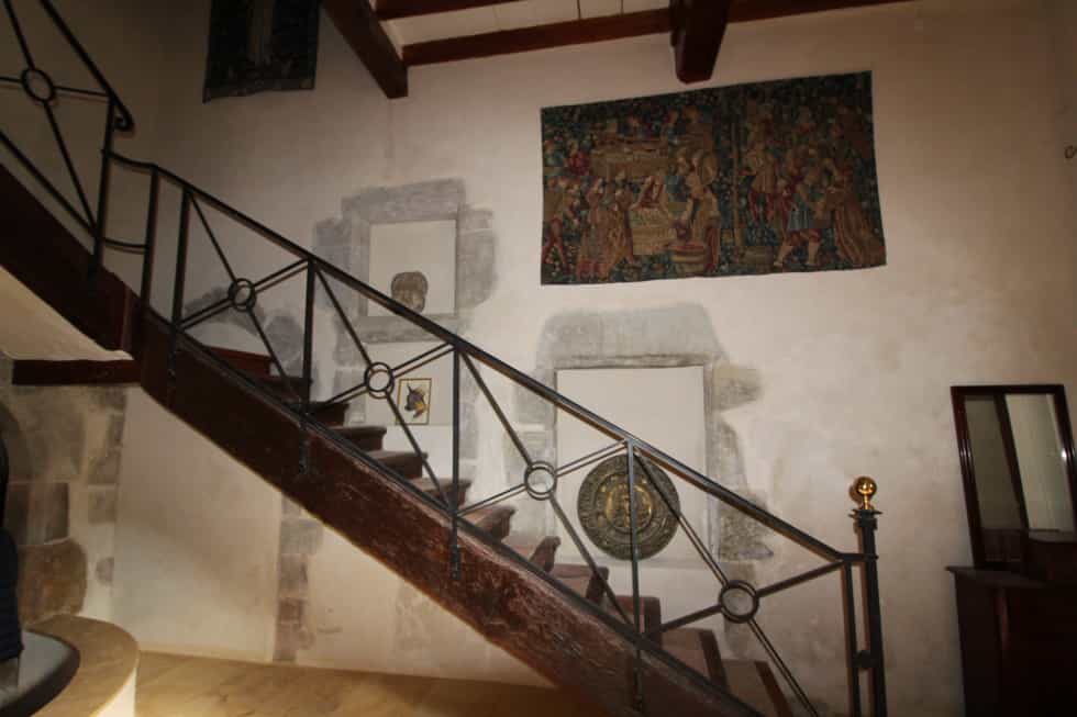 Haus im Limoux, Okzitanien 12171448