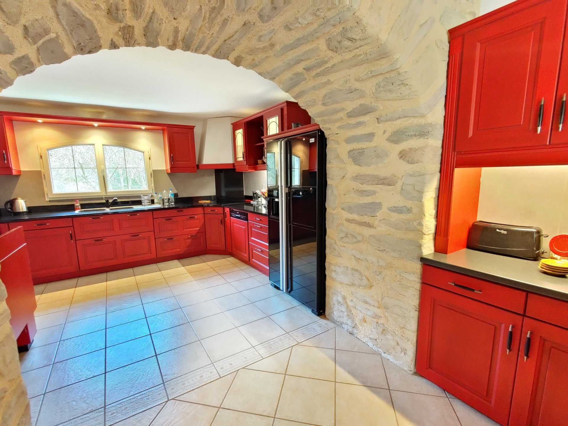 House in Olonzac, Occitanie 12171490
