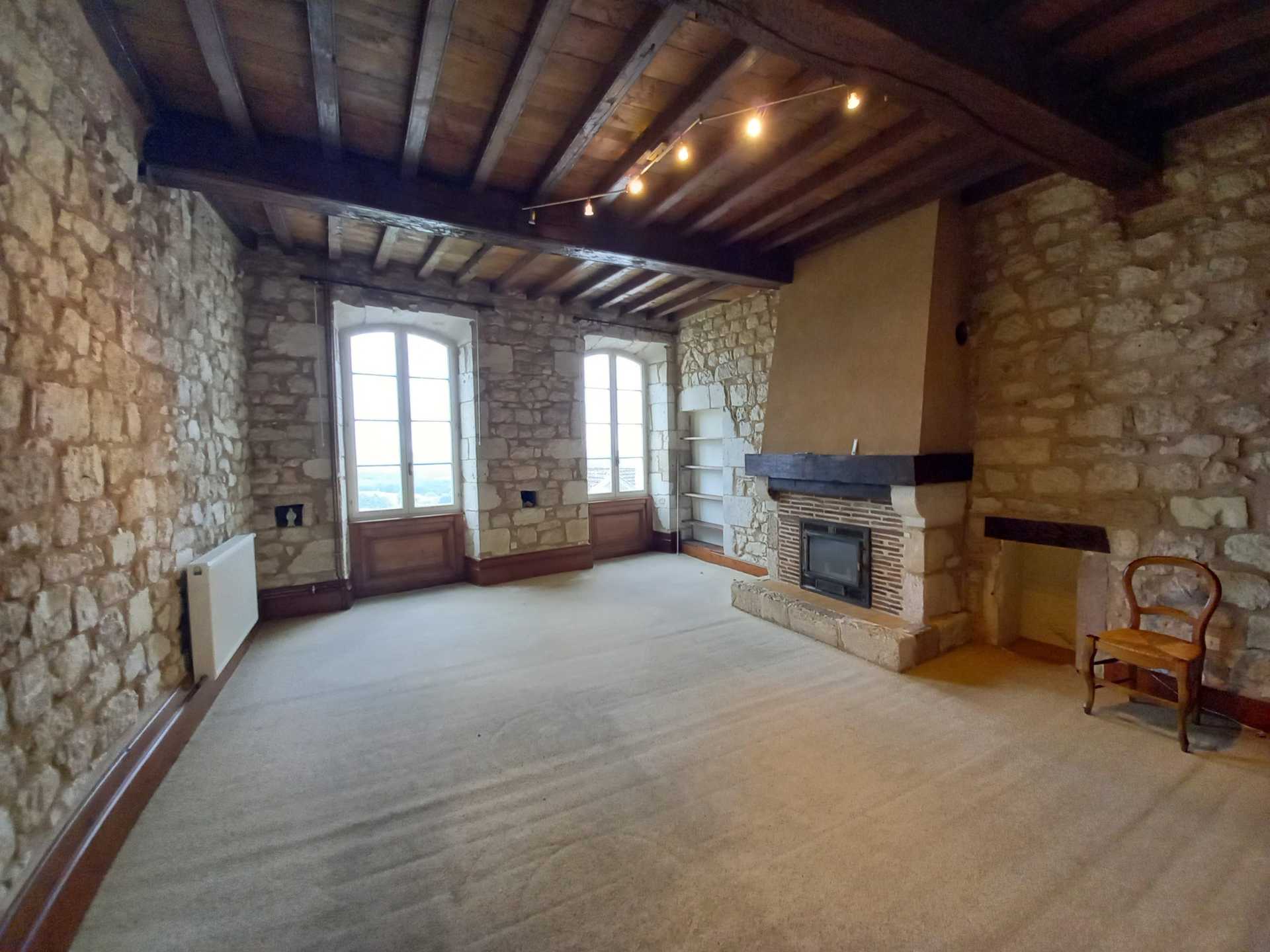 Rumah di Monflanquin, Nouvelle-Aquitaine 12171505