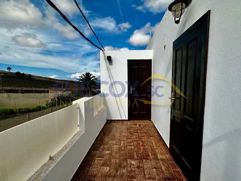 मकान में Tao, Canarias 12171587
