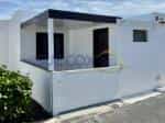 House in Costa Teguise, Canarias 12171590