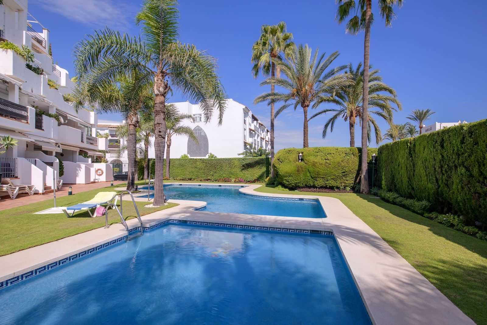 House in , Andalusia 12171638