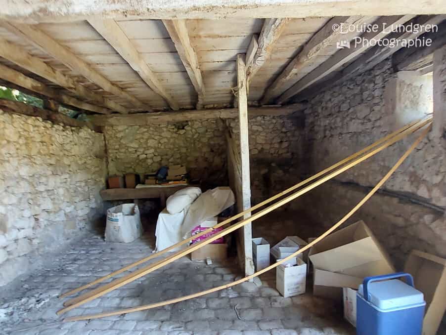 Talo sisään Razac-d'Eymet, Nouvelle-Aquitaine 12171663