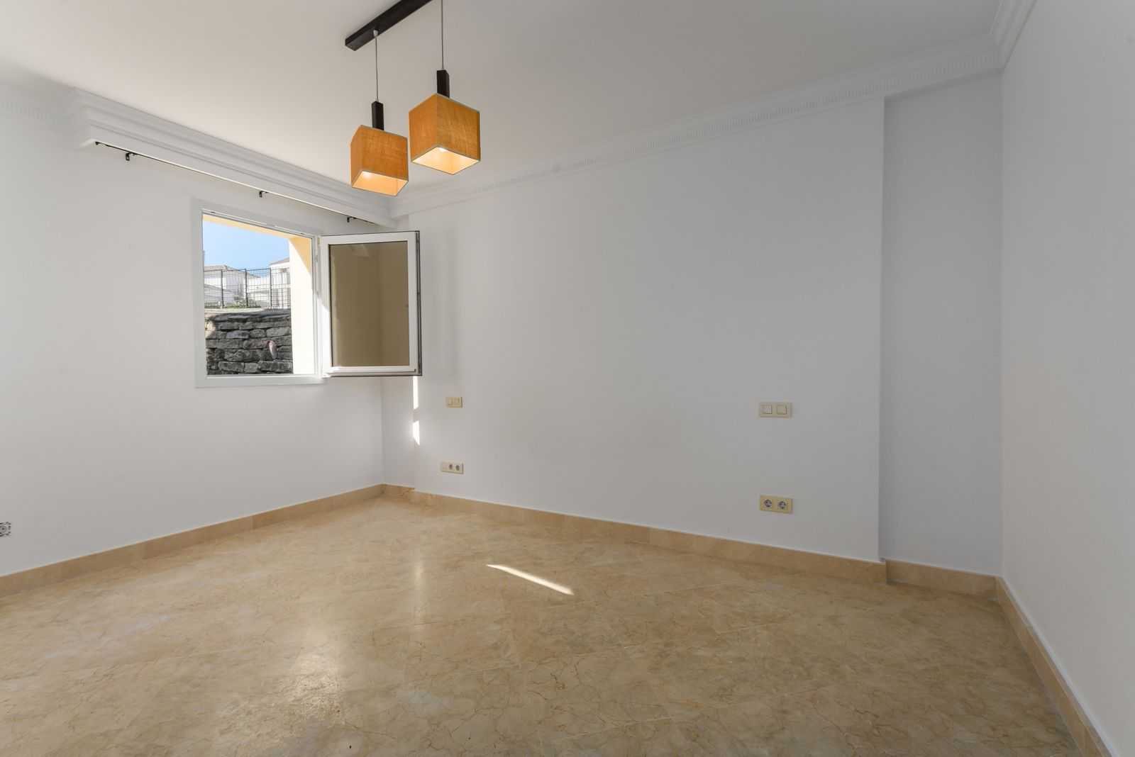 公寓 在 , Andalucía 12171722