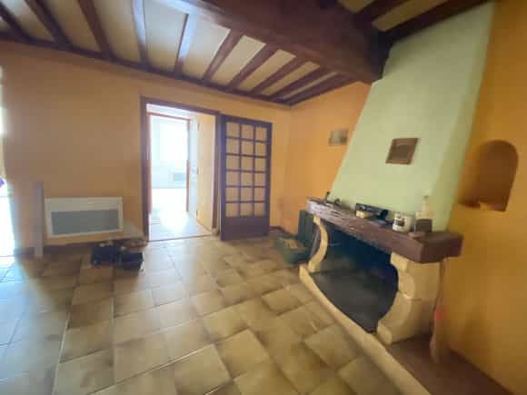 Talo sisään Malras, Occitanie 12171899