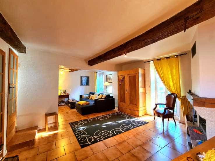 σπίτι σε Magalas, Occitanie 12172180