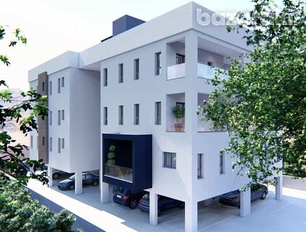 Condominio en Ypsonas, Limassol 12172270
