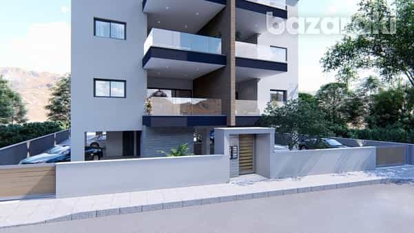 عمارات في Ypsonas, Limassol 12172270