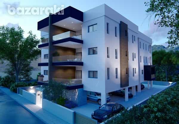 Condomínio no Ypsonas, Limassol 12172270