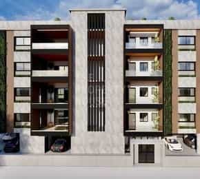 Condominium in Geroskipou, Pafos 12172316
