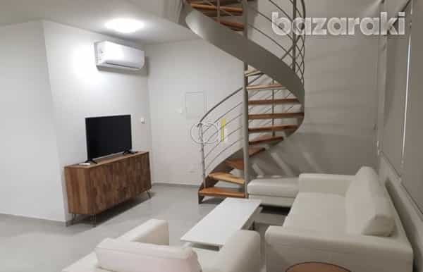 House in Pampoula, Lemesos 12172545