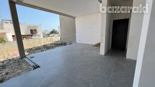 σπίτι σε Kato Polemidia, Limassol 12172555
