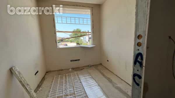 жилой дом в Kato Polemidia, Limassol 12172555