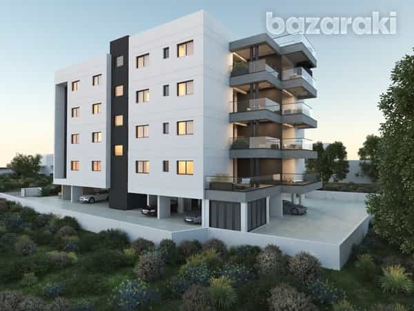 Condominio nel Limassol, Limassol 12172718