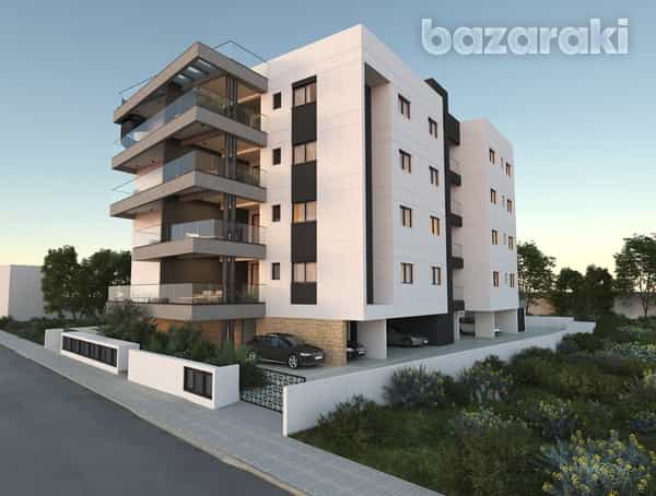 Condominio en Limassol, Limassol 12172718