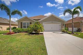 Condominium in Punta Gorda, Florida 12173037