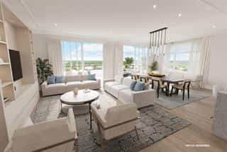 Condominium in Juno Beach, Florida 12173071