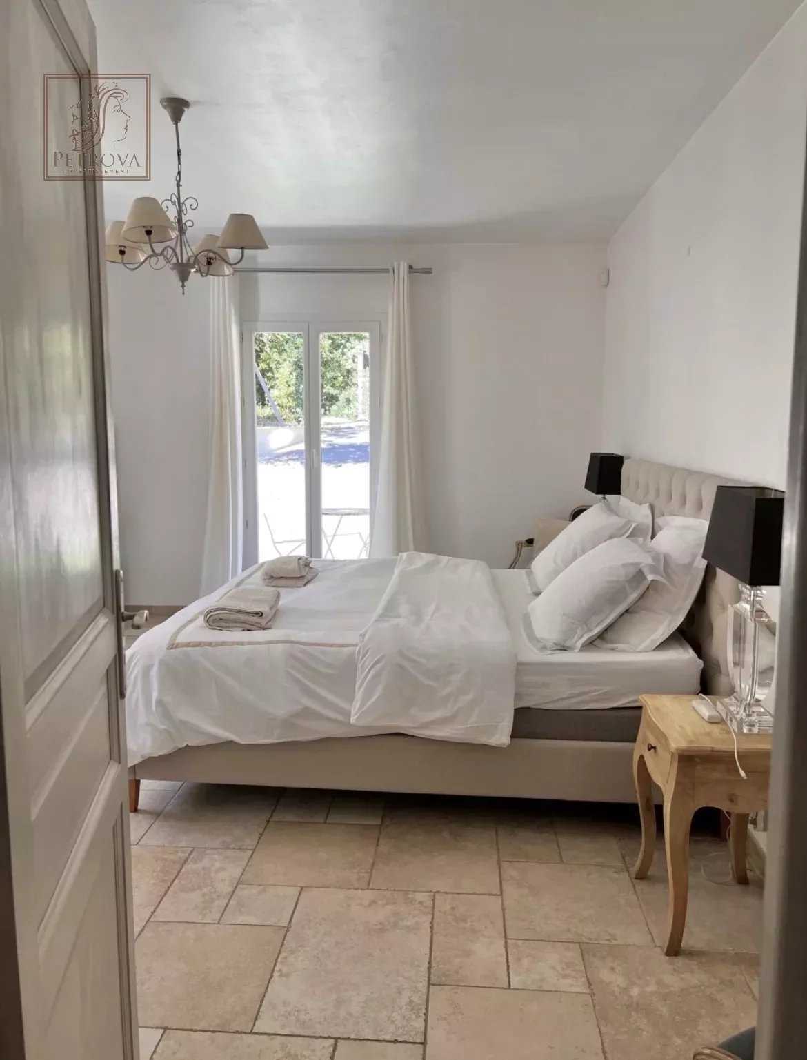 House in Valbonne, Alpes-Maritimes 12173163