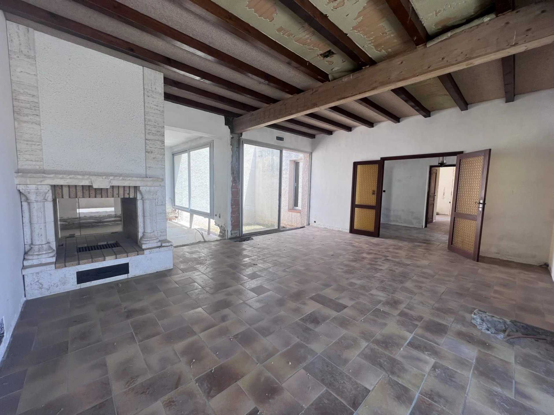 Huis in Baho, Occitanië 12173202