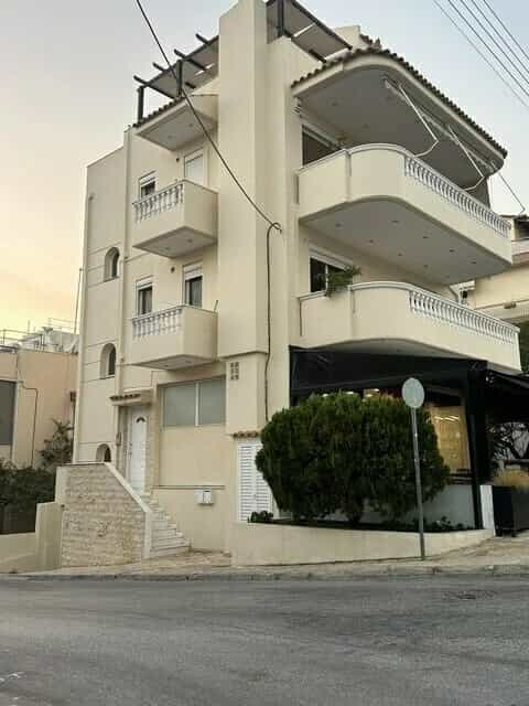 Condominium dans Agios Dimitrios,  12173289