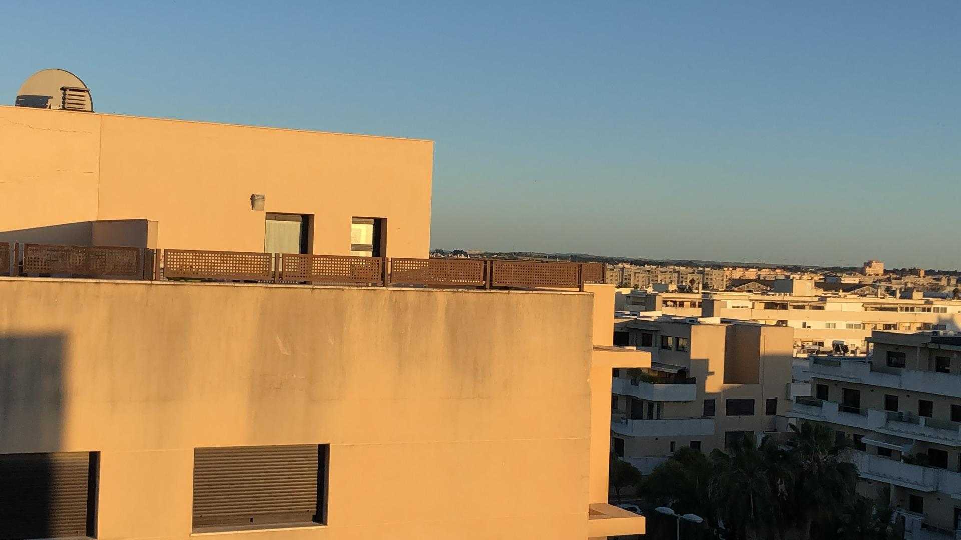 मकान में Jerez de la Frontera, Andalucía 12173300